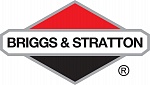 Briggs & Stratton