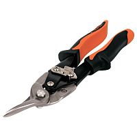 ������� �� ������� Truper �-18534 ����� ���