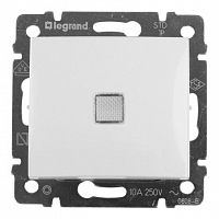   Legrand Valena 774426    