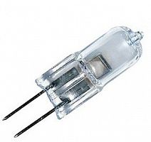 ������� ���������� 12*50 G6,35 �amelion 1804