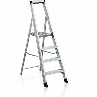 ��������� Elkop Shrp 812