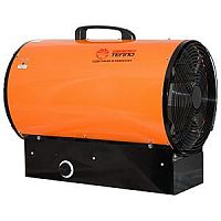 �������� ����� ������������� ��������� ��- 9�