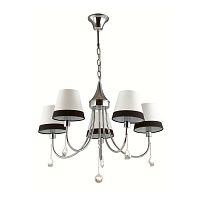 ������ ��������� Lumion Naira 2978/5 ���� E14 5�40W 220V