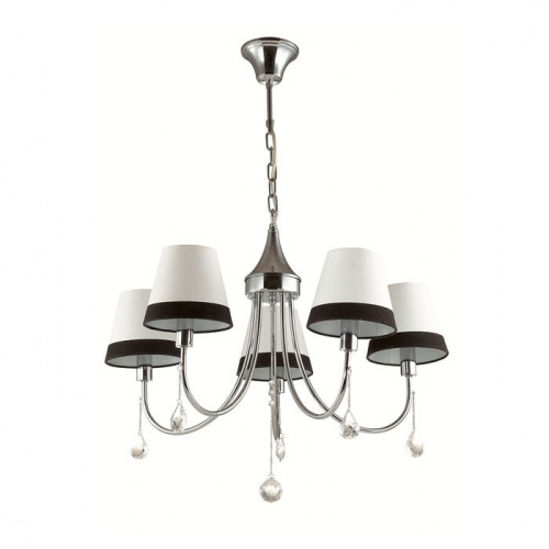 ������ ��������� Lumion Naira 2978/5 ���� E14 5�40W 220V