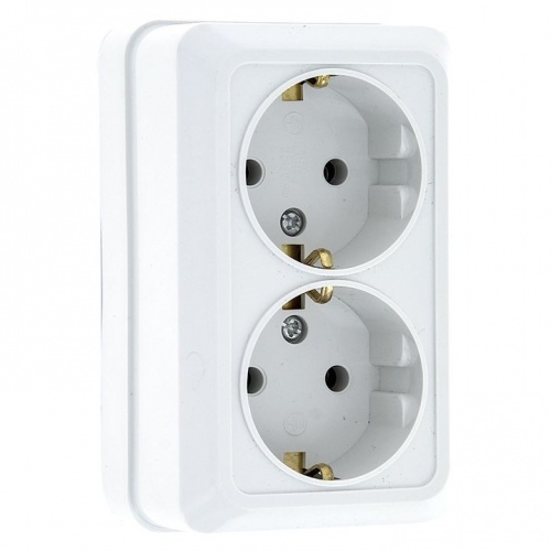 ������� EKF ��� ENR16-128-10C ����������� � ����������� �����