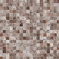 ���������� ���� Universal 132� ������ 3050�600�38 ��