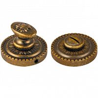 �������� �������� Armadillo WC-BOLT BK6/CL-OB-13