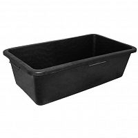 ������ ����������� USP 04095 ��� �������� 40 �