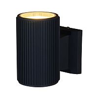 ���������� ������-�������� Elektrostandard 1404 Techno �27 60 �� ������