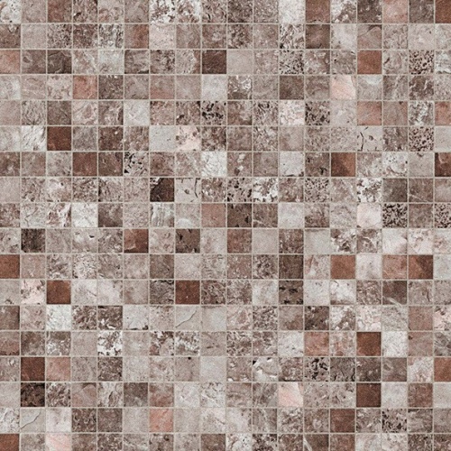 ���������� ���� Universal 132� ������ 3050�600�38 ��