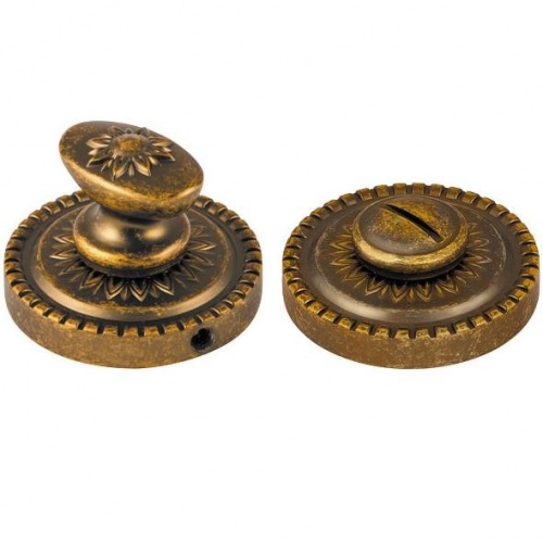 �������� �������� Armadillo WC-BOLT BK6/CL-OB-13