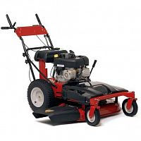 ������������� ��������������� MTD WCM 84 ����������