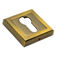 �������� �� �������� ������� Adden Bau SC Q001 Cafe