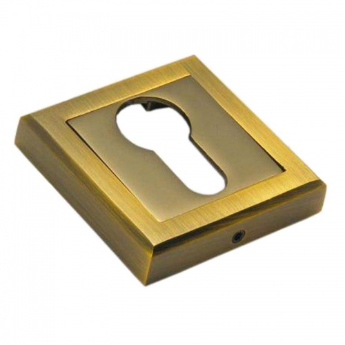 �������� �� �������� ������� Adden Bau SC Q001 Cafe