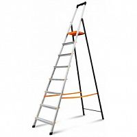 ��������� ������������� ����������� ������ ������� 107 1�7