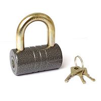 ����� �������� ��� ��2-21 080201-002-021