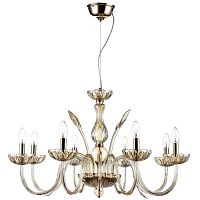 ������ ��������� Maytoni Luciano ARM587-08-R ������ E14 8�40W 220V