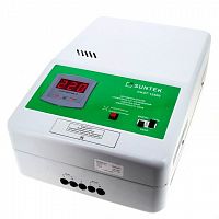 ������������ ���������� Suntek 12500 ��