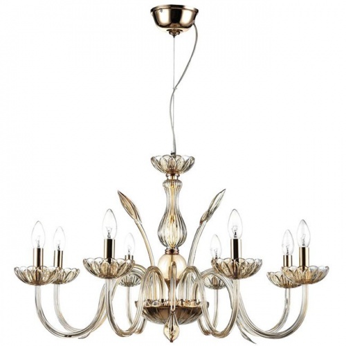 ������ ��������� Maytoni Luciano ARM587-08-R ������ E14 8�40W 220V