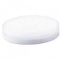 ����� ������������ Italmac 10W GX53 2700 K