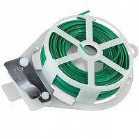 ��������� ����������� ������� Fit 77513 30000 ��