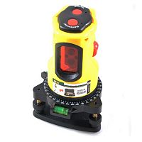 ������� �������� Fit ����� 18664 �������������������