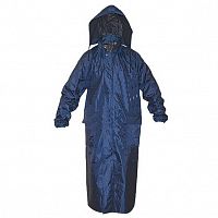 ����-�������� Fit 12171 ������ ��������� ������ 56-58