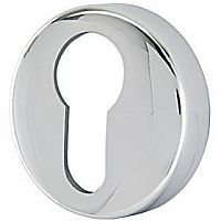 �������� ����� ��� ������� Armadillo Cylinder ET/SM-9CP-8