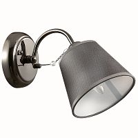 ��� Lumion Porta 2974/1W ����� E14 40W 220V