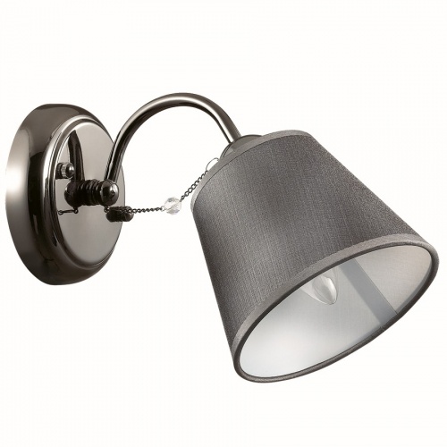 ��� Lumion Porta 2974/1W ����� E14 40W 220V