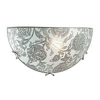 ��� Sonex Verita 079 ���� E27 100W 220V