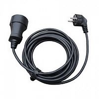 ����������-���� �1�-1-30 ��� � ����������� 30 �