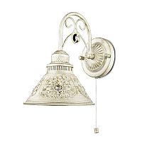 ��� Odeon Light Kamun 2844/1W ����� E14 40W 220V