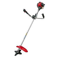 �������� ���������� Solo by AL-KO 142 SB 127230