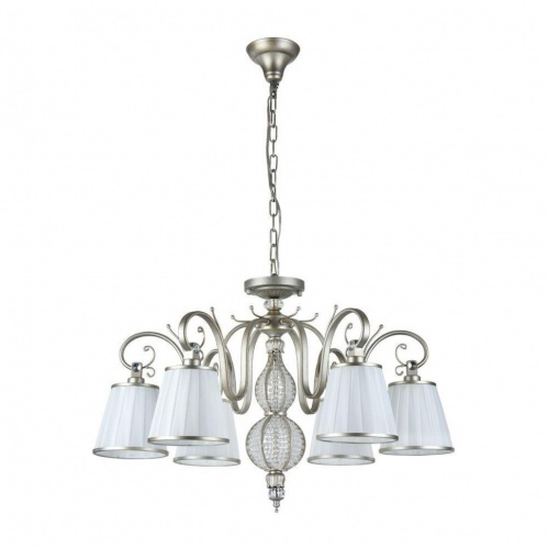 ������ ��������� Maytoni Brezza ARM002-06-NG ������ E14 6�40W 220V