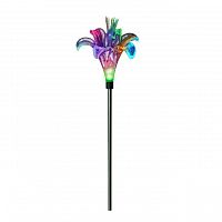   Uniel Special Lily USL-S-104/MT810   