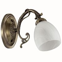 ��� Lumion Ninella 3092/1W ����� E14 40W 220V