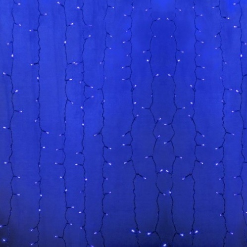  Neon-Night 235-113     200150 