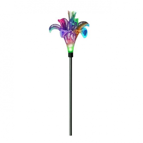   Uniel Special Lily USL-S-104/MT810   