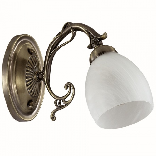 ��� Lumion Ninella 3092/1W ����� E14 40W 220V