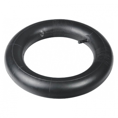 ������ Fit 77582 4.00-8 ��� ����� 77561, 77562, 77566, 77567