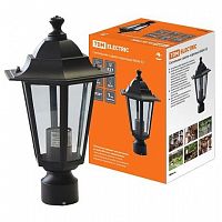 ���������� ������-�������� TDM 6060-03 �27 60 �� ������