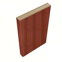 ����� ������� Belwooddoors ���-2 ����������� ���� 100 ��