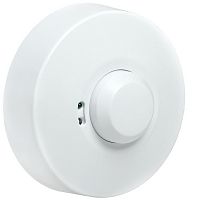 ������ �������� ������������� IEK ��-�� 101 1200 �� �����