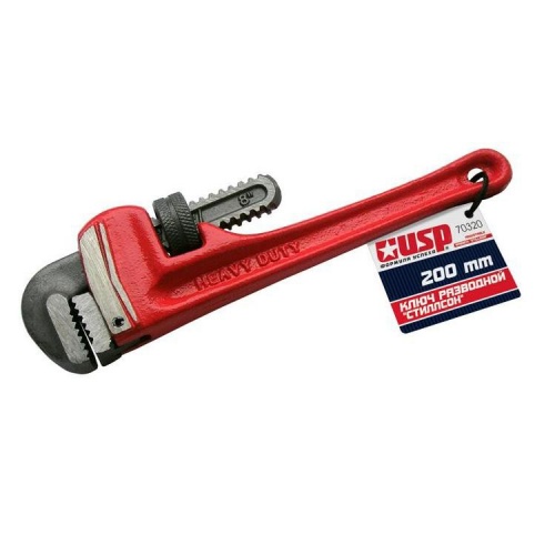 ���� ��������� ������� USP �������� ����� �023145 450 ��