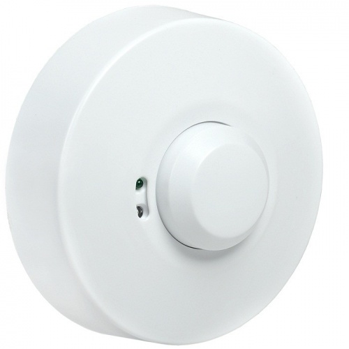 ������ �������� ������������� IEK ��-�� 101 1200 �� �����