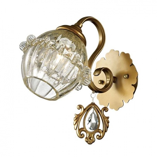 ��� Odeon Light Folla 2887/1W ������ E14 60W 220V