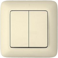 Schneider Electric  S56-043-S   
