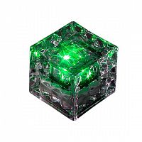 ���������� ������������ ����������� Novotech Tile 357239 NT15 077 �� ��������� ������� 1LED 0,135W 1,2V IP68 �������