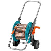 ������� Gardena 50 Classic � ���������� 08013-20.000.00